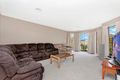 Property photo of 61 King Street Hamilton VIC 3300