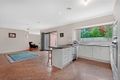 Property photo of 61 King Street Hamilton VIC 3300