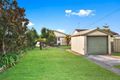 Property photo of 60 Shelly Beach Road Empire Bay NSW 2257