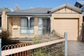 Property photo of 28A Rae Avenue Edithvale VIC 3196