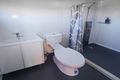 Property photo of 6 Alexandra Circuit St Clair NSW 2759