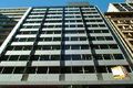 Property photo of 44/86-88 Pitt Street Sydney NSW 2000