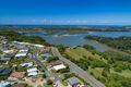 Property photo of 12 Mount Bilinga Circuit Bilambil Heights NSW 2486