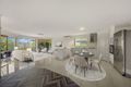 Property photo of 12 Mount Bilinga Circuit Bilambil Heights NSW 2486
