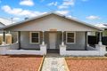 Property photo of 185 Lane Street Broken Hill NSW 2880