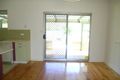 Property photo of 2 Tregoweth Court Klemzig SA 5087