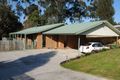 Property photo of 37 Callaway Crescent Leongatha VIC 3953