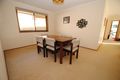 Property photo of 37 Callaway Crescent Leongatha VIC 3953