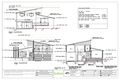 Property photo of 79 Gipps Street Smithfield NSW 2164