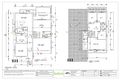 Property photo of 79 Gipps Street Smithfield NSW 2164