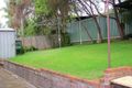 Property photo of 20 Mackay Drive Tumbi Umbi NSW 2261