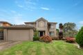 Property photo of 18 Carlton Court Templestowe VIC 3106