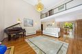 Property photo of 41 Henry Lawson Drive Peakhurst NSW 2210