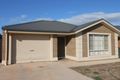 Property photo of 3 Hanley Street Whyalla Norrie SA 5608