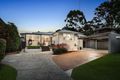 Property photo of 17 Baker Crescent Baulkham Hills NSW 2153