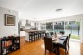 Property photo of 17 Baker Crescent Baulkham Hills NSW 2153