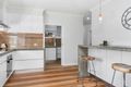 Property photo of 20 Hoad Street Earlville QLD 4870