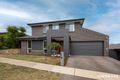 Property photo of 16 Kevin Curtis Crescent Casey ACT 2913