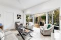 Property photo of 8 Farrow Place Mile End SA 5031