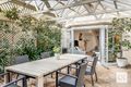 Property photo of 8 Farrow Place Mile End SA 5031
