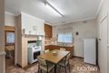 Property photo of 22 Raglan Street Creswick VIC 3363