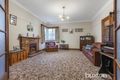 Property photo of 22 Raglan Street Creswick VIC 3363