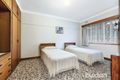 Property photo of 22 Raglan Street Creswick VIC 3363