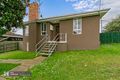 Property photo of 77 Comans Street Morwell VIC 3840