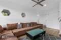 Property photo of 77 Comans Street Morwell VIC 3840