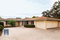 Property photo of 2/10 Grayson Court Wilson WA 6107