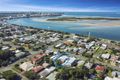 Property photo of 8 Taylor Avenue Golden Beach QLD 4551