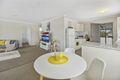 Property photo of 8 Taylor Avenue Golden Beach QLD 4551