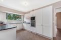 Property photo of 61 King Street Hamilton VIC 3300