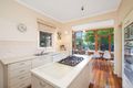 Property photo of 14 Queens Avenue Colac VIC 3250