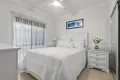 Property photo of 24 Victory Drive Griffin QLD 4503