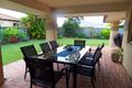 Property photo of 25 Mountain Ash Drive Mountain Creek QLD 4557