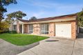 Property photo of 13/41 Ern Florence Crescent Theodore ACT 2905