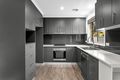 Property photo of 13/41 Ern Florence Crescent Theodore ACT 2905