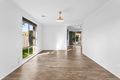 Property photo of 13/41 Ern Florence Crescent Theodore ACT 2905