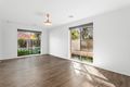 Property photo of 13/41 Ern Florence Crescent Theodore ACT 2905