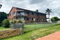 Property photo of 3/29 River Street Cundletown NSW 2430