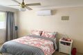 Property photo of 3/29 River Street Cundletown NSW 2430
