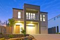 Property photo of 20 Barker Avenue Tea Tree Gully SA 5091
