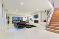 Property photo of 20 Barker Avenue Tea Tree Gully SA 5091
