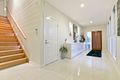Property photo of 20 Barker Avenue Tea Tree Gully SA 5091