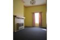 Property photo of 32 Vale Road South Bathurst NSW 2795