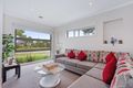 Property photo of 11 Frankland Street Clyde North VIC 3978