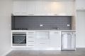 Property photo of 105/27 Throsby Street Wickham NSW 2293