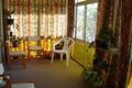 Property photo of 35 Kiel Mountain Road Woombye QLD 4559