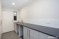 Property photo of 16 Kevin Curtis Crescent Casey ACT 2913